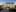 Boomgaard Pijl 5 2048X1536