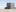 Gevelbeeld Buitenplaats 007 C1 Bruin Garagelinks