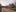 Buitenplaats #6 2048X1536
