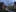 Buitenplaats #4 2048X1536