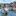 varen