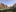 Buitenplaats #5 2048X1536