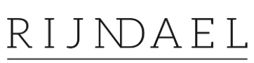 Dark logo