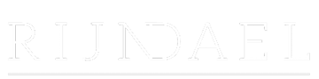 Light logo