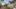Rijndael Buitenplaats Fase 3A 2048 X 1536 Straatbeeld