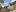 Rijndael Buitenplaats Fase 3A 2048 X 1536 Straatbeeld
