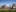 Buitenplaats #8 2048X1536