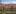 Parklaan Pijl 6.2 2048X1536