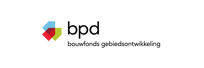 BPD bouwfonds gebiedsontwikkeling 