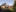 Buitenplaats #7 2048X1536